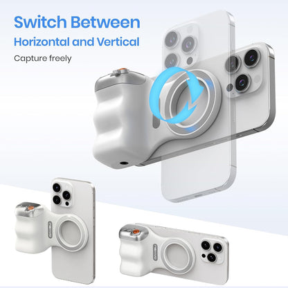 NEXVO™ MagGrip Pro