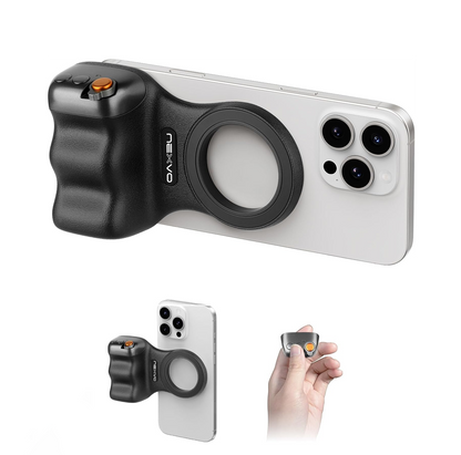 NEXVO™ MagGrip Pro