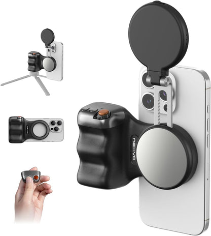 NEXVO™ MagGrip Pro