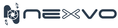 NexvoHub™