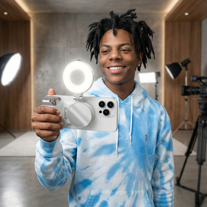 NEXVO™ MagGrip Pro